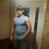 user2587140047325