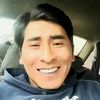 edwinchocruz