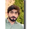 shahid_khokhar_555