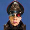 finch_fury