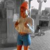 user65962813781622