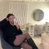 ruthgzm