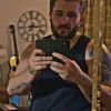 timmysmith920