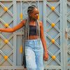doriane.zongo
