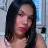 kassielemlorena7