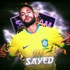 njr_sayed