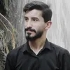 hakiimloqman