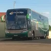 carlosandre26681