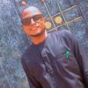 njokuifeanyi5