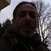 pasqualeguadagno76