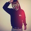 jayytheplug_