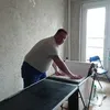 uwe.von.mller