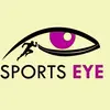 sportseye1