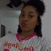 charlot_057
