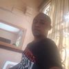artvilla0
