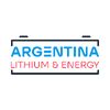 Argentina Lithium