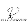 para.strochek