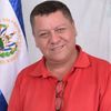manuelgranados282