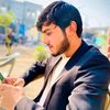 sadiqsafi3399