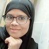 nuraenisohib
