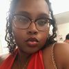 briawatkins519