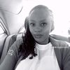 maggiemash8
