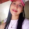 dyam520