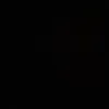 pedro_swk