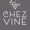 chezvinepva