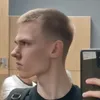 .klaksonzx