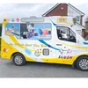 harris_whippy