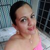 deniisse_zs