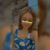 queenash7077