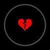 ashiq_345