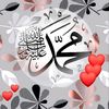 islam_ashq