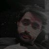 rafique.khan0786