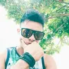 daniellopes3007