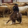 Edsall Performance Horses