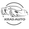 krasautocars