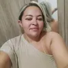 paulapereira2023