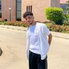 yossefsayed32100