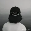 5_1df
