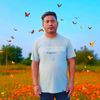 kishor_abhiduwai_tharu
