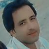 zahid.marwat54