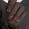 __ruya0