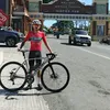 ridewithjus