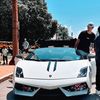 tyler_tieken