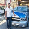 usertr8uadjfan