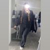 lilia.andersonx