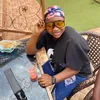 kisubaby4